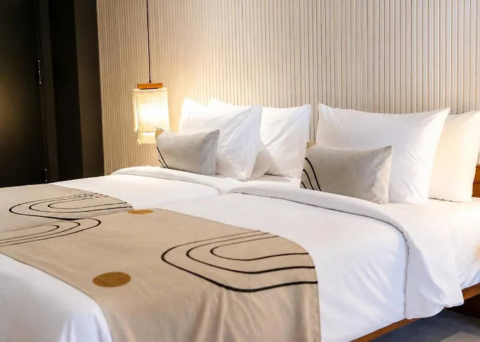 Anagata Bali 4* تْشانغو
