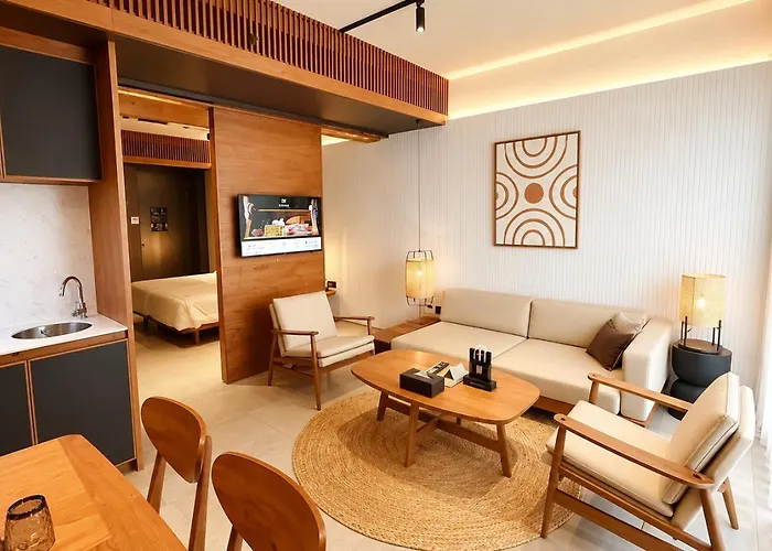 Anagata Bali تْشانغو
